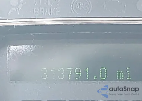 2007 Ford Expedition El Limited from USA, damaged, VIN 1FMFK19567LA76268